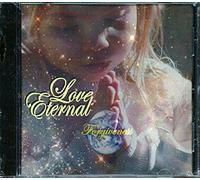 Love Eternal - Forgiveness