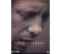LOVE ETERNAL-VN G
