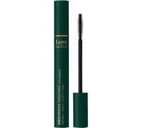 Love Ethical Beauty Mesmerise Mascara - black