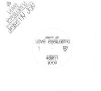 Love Everlasting