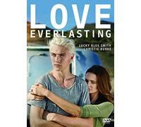 Love Everlasting