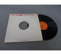 LOVE EXCHANGE - got to find a disco 12