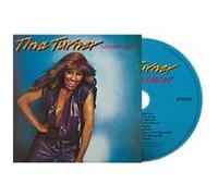 Love Explosion – Album – CD – Parlophone