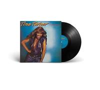 Tina Turner – Love Explosion – Vinyle 12" (33 tours)