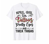 Love explosion [Vinyl LP]