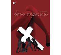Love Exposure