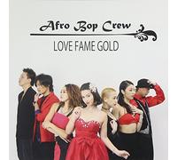Love Fame Gold [Import allemand]
