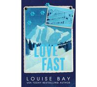 Love Fast