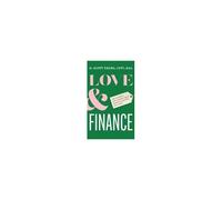 Love & Finance: How To Talk To Your Partner About Money And Not Kill Each Other