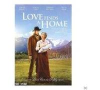 LOVE FINDS A HOME FINAL G