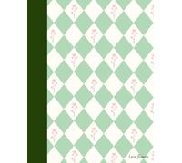 Love Flowers: THE CUTE REVOLUTION