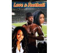 Love & Football