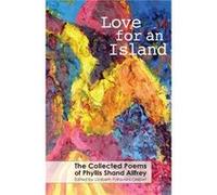 Love For An Island by Phyllis Shand Allfrey Lizabeth Paravisini - Gebert (Auteur)