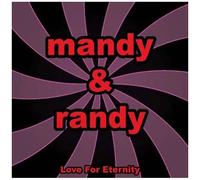 Love for Eternity