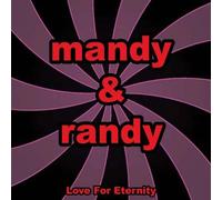 Love for Eternity [Import]