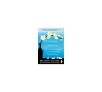 Love for Imperfect Things Haemin Sunim (Auteur)