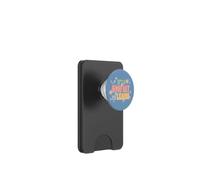 Love for Learning Back to School Teacher PopSockets PopWallet pour MagSafe