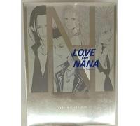 Love For Nana - Only 1 Tribute - Love for Nana-Only 1 Tribute
