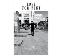 Love For Rent