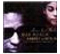 Love for sale E
