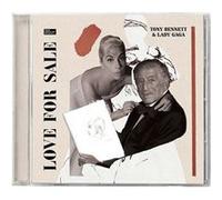 Love For Sale – Universal Music Group