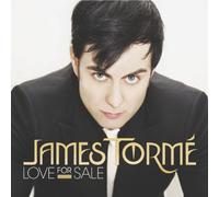 Love for Sale [Import allemand]