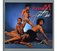Love For Sale Vinyle