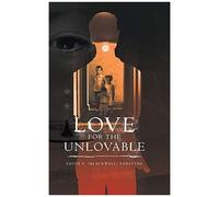 Love For The Unlovable