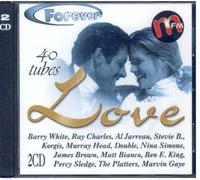 Compilation - Forever - Love