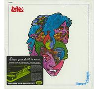 Love - Forever Changes (180gr.) [Import]