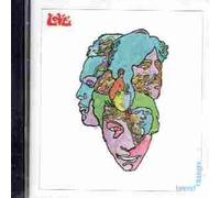 Love - Forever Changes