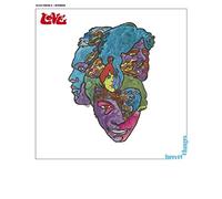 Love - Forever Changes(Collector's EDT.) [Import]