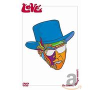 Love : Forever Changes Live