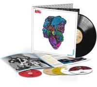 Love - Forever Changes [Import]
