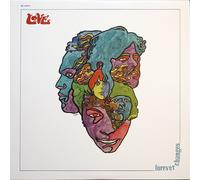 Forever Changes