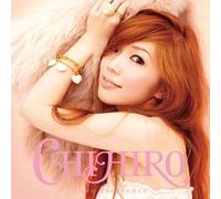 Love Fragrance [Import allemand]