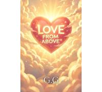 LOVE FROM ABOVE