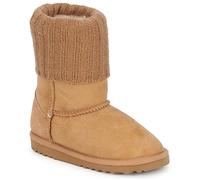 Love From Australia Boots enfant BABY COZI in Marron 26 / 27