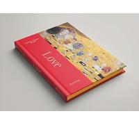Love: From Botticelli to Kahlo. Eternal Themes in Art