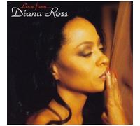 Diana Ross - Love From...