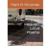 Love from Heaven, Love Poems