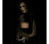 Love from With the Dead