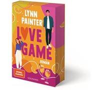 Love game | Lynn Painter Lynn Painter (Auteur)