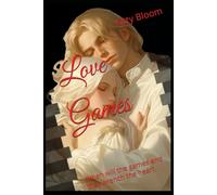 Love Games: When will the games end that wrench the heart