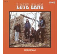 Victrola – Meanstreak