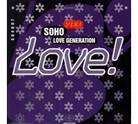 Love Generation
