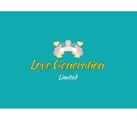 Love Generation: Limitied Edition [Import]