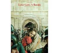 Love Gets A Room