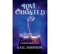 Love Ghosted