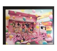 Girls' Generation - Love & Girls [Import]
